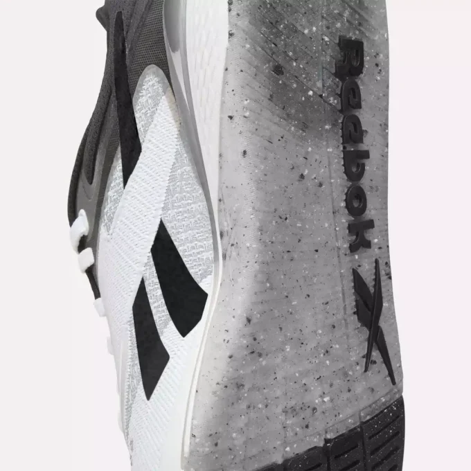 Chaussures d&rsquo;entraînement Nano X5 pour femmes