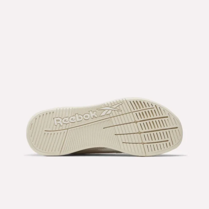 Chaussures d’entraînement Nano X5 pour femmes Chaussures d’entraînement Nano X5 pour femmes