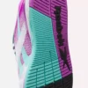 Chaussures d’entraînement Nano X5 pour femmes Chaussures d’entraînement Nano X5 pour femmes