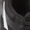 Chaussures d’entraînement Nano X5 pour femmes Chaussures d’entraînement Nano X5 pour femmes