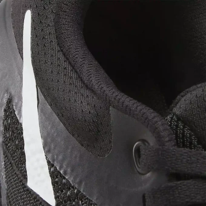 Chaussures d’entraînement Nano X5 pour femmes Chaussures d’entraînement Nano X5 pour femmes