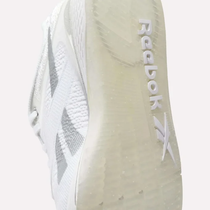 Chaussures d&rsquo;entraînement Nano X5 pour femmes