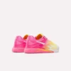 Chaussures d’entraînement Nano X5 pour femmes Chaussures d’entraînement Nano X5 pour femmes