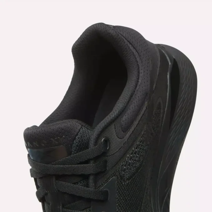 Chaussures d’entraînement Nano X5 pour femmes Chaussures d’entraînement Nano X5 pour femmes