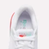 Chaussures d’entraînement Nano X5 pour femmes Chaussures d’entraînement Nano X5 pour femmes
