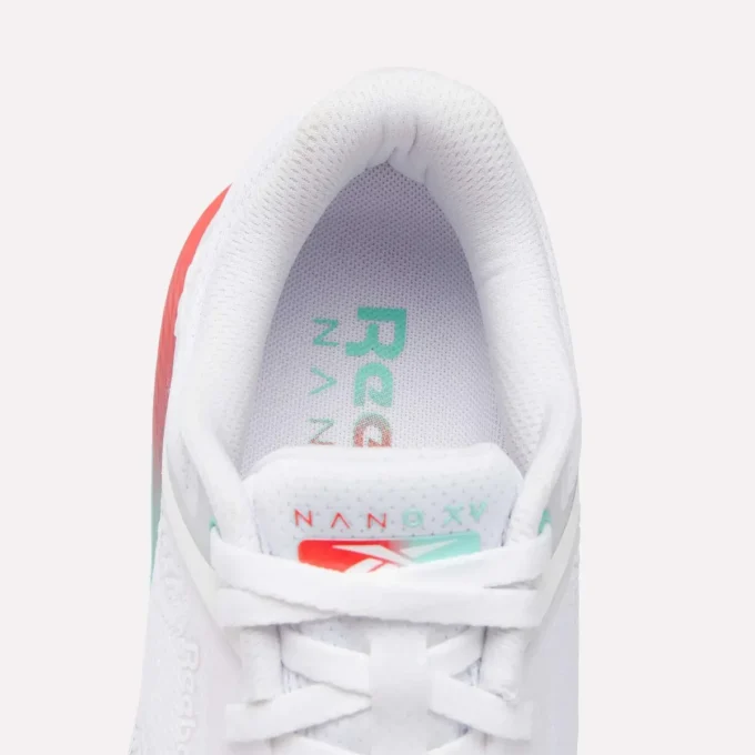 Chaussures d’entraînement Nano X5 pour femmes Chaussures d’entraînement Nano X5 pour femmes