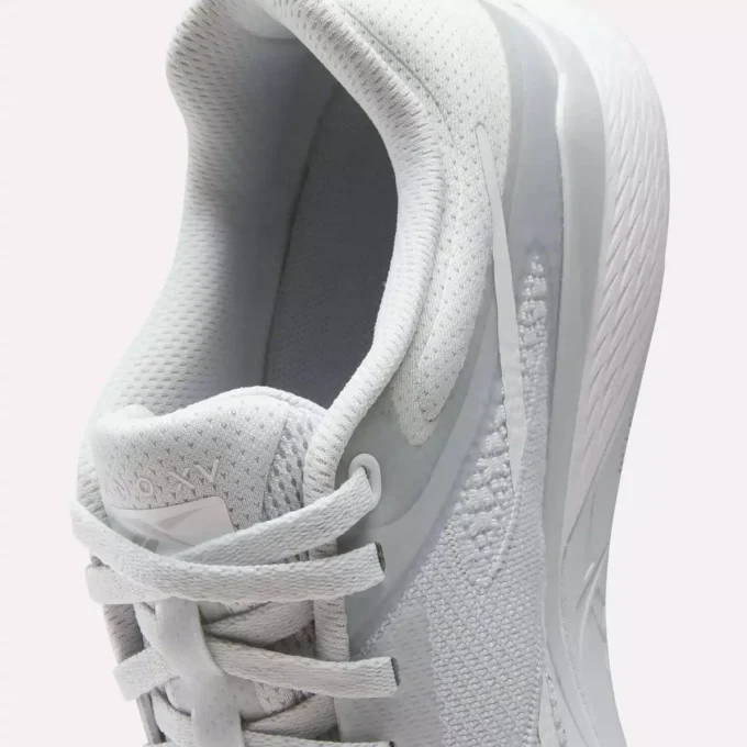 Chaussures d’entraînement Nano X5 pour femmes Chaussures d’entraînement Nano X5 pour femmes