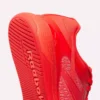 Chaussures d’entraînement Nano X5 pour femmes Chaussures d’entraînement Nano X5 pour femmes