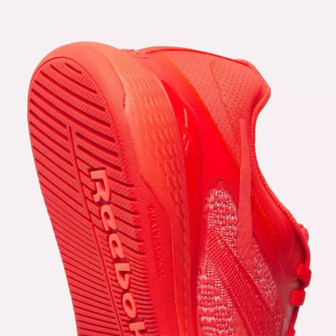Chaussures d’entraînement Nano X5 pour femmes Chaussures d’entraînement Nano X5 pour femmes