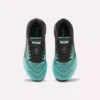 Chaussures d’entraînement Nano X5 pour femmes Chaussures d’entraînement Nano X5 pour femmes
