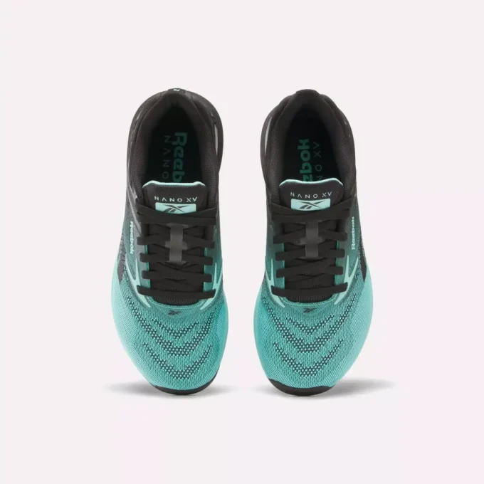 Chaussures d’entraînement Nano X5 pour femmes Chaussures d’entraînement Nano X5 pour femmes