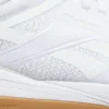 Chaussures d’entraînement Nano X5 pour femmes Chaussures d’entraînement Nano X5 pour femmes