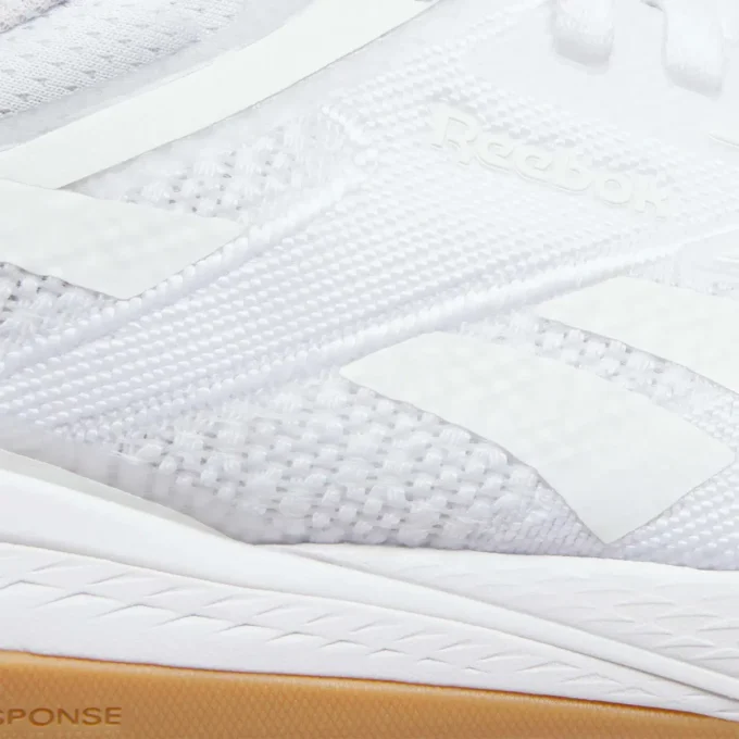 Chaussures d’entraînement Nano X5 pour femmes Chaussures d’entraînement Nano X5 pour femmes