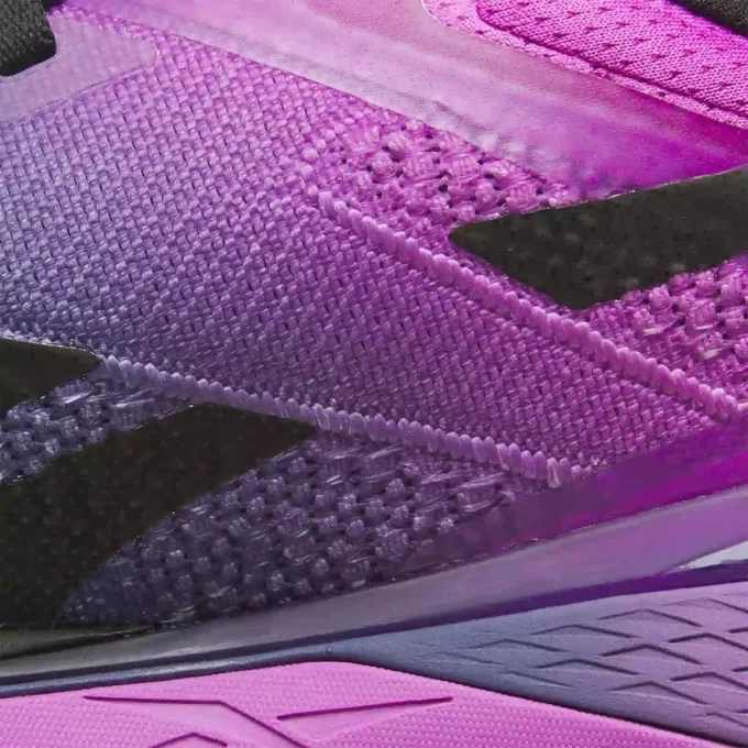 Chaussures d&rsquo;entraînement Nano X5 pour femmes