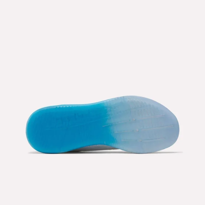 Chaussures d&rsquo;entraînement Nano X5 pour femmes
