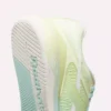 Chaussures d&rsquo;entraînement Nano X5 pour femmes