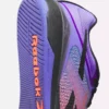 Chaussures d&rsquo;entraînement Nano X5 pour femmes