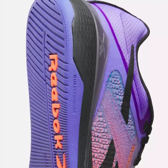 Chaussures d&rsquo;entraînement Nano X5 pour femmes
