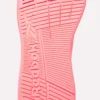 Chaussures d&rsquo;entraînement Nano X5 pour femmes