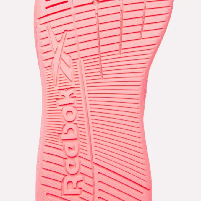 Chaussures d&rsquo;entraînement Nano X5 pour femmes