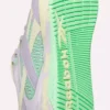 Chaussures d&rsquo;entraînement Nano X5 pour femmes