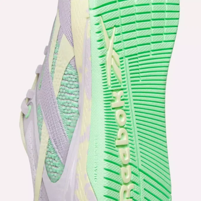 Chaussures d&rsquo;entraînement Nano X5 pour femmes