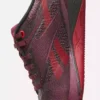 Chaussures d&rsquo;entraînement Nano X5 pour femmes