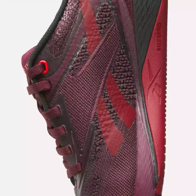 Chaussures d&rsquo;entraînement Nano X5 pour femmes