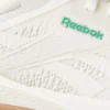 Chaussures d&rsquo;entraînement Nano X5 pour femmes