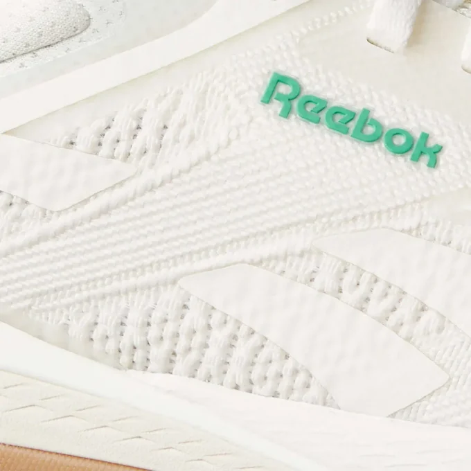 Chaussures d&rsquo;entraînement Nano X5 pour femmes