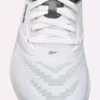 Chaussures d&rsquo;entraînement Nano X5 pour femmes