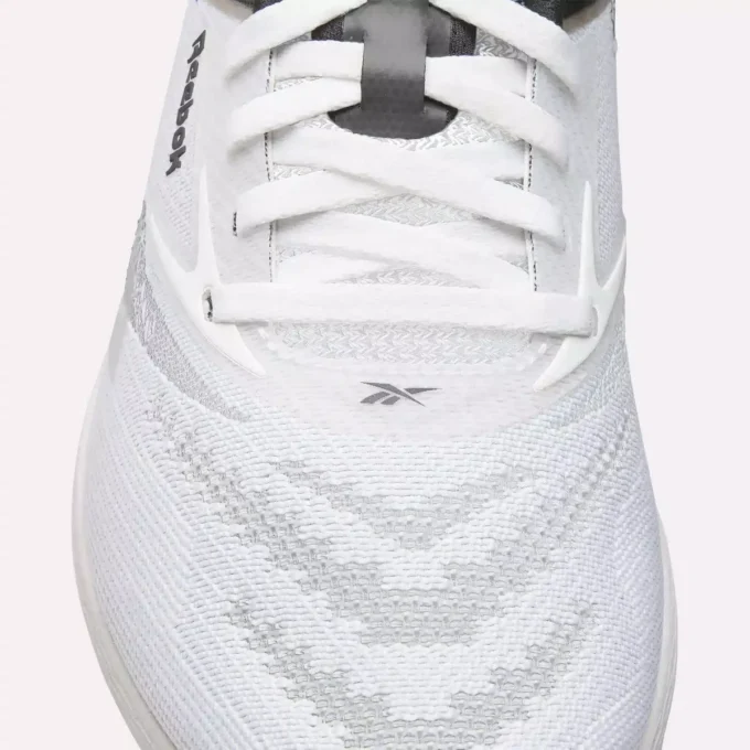 Chaussures d&rsquo;entraînement Nano X5 pour femmes