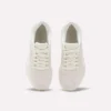 Chaussures d’entraînement Nano X5 pour femmes Chaussures d’entraînement Nano X5 pour femmes