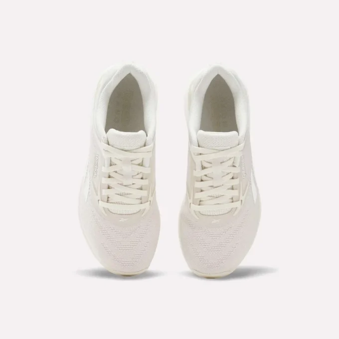 Chaussures d’entraînement Nano X5 pour femmes Chaussures d’entraînement Nano X5 pour femmes