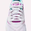 Chaussures d’entraînement Nano X5 pour femmes Chaussures d’entraînement Nano X5 pour femmes