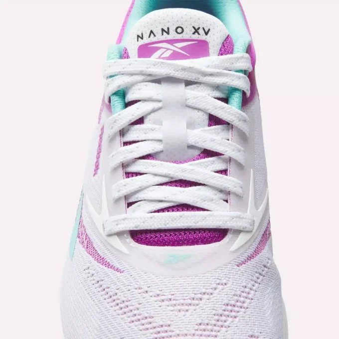 Chaussures d’entraînement Nano X5 pour femmes Chaussures d’entraînement Nano X5 pour femmes