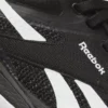 Chaussures d’entraînement Nano X5 pour femmes Chaussures d’entraînement Nano X5 pour femmes