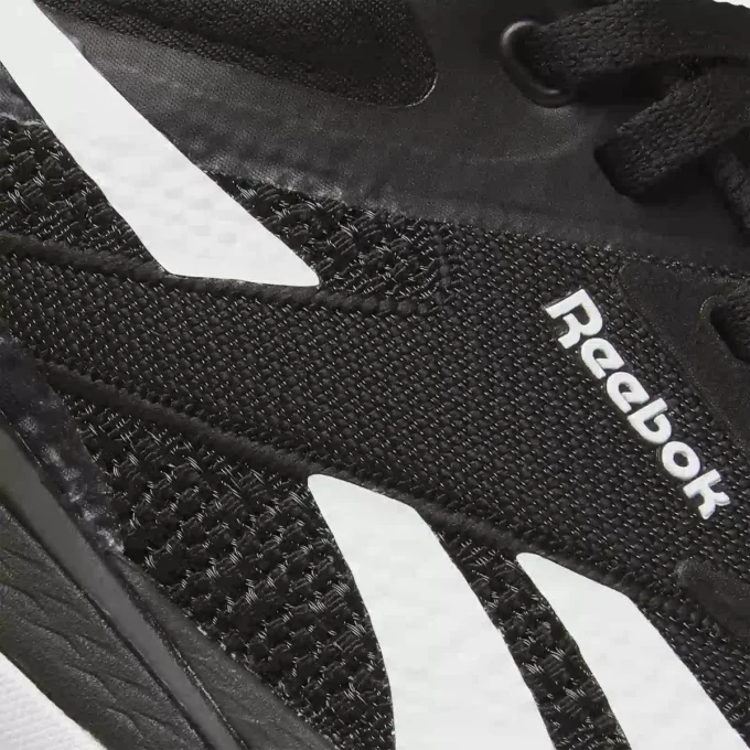 Chaussures d’entraînement Nano X5 pour femmes Chaussures d’entraînement Nano X5 pour femmes