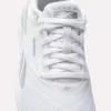 Chaussures d&rsquo;entraînement Nano X5 pour femmes