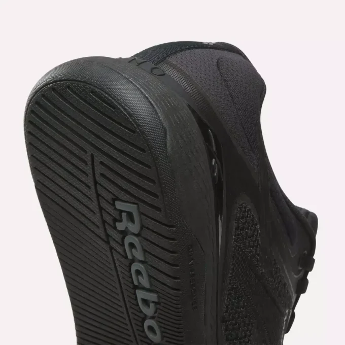 Chaussures d’entraînement Nano X5 pour femmes Chaussures d’entraînement Nano X5 pour femmes