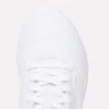 Chaussures d’entraînement Nano X5 pour femmes Chaussures d’entraînement Nano X5 pour femmes