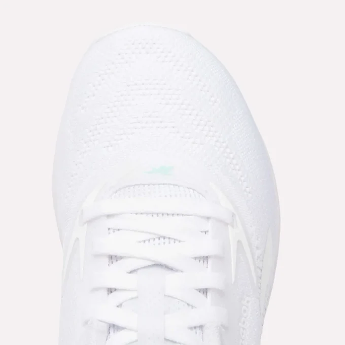 Chaussures d’entraînement Nano X5 pour femmes Chaussures d’entraînement Nano X5 pour femmes