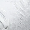 Chaussures d’entraînement Nano X5 pour femmes Chaussures d’entraînement Nano X5 pour femmes