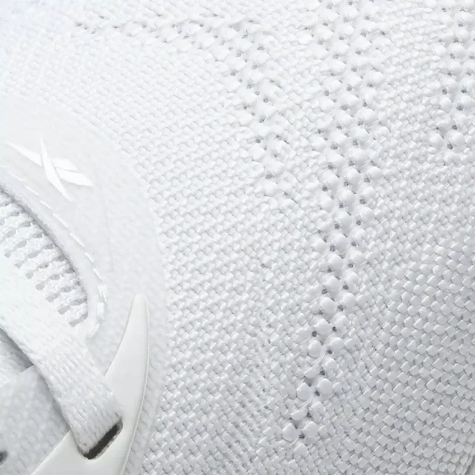 Chaussures d’entraînement Nano X5 pour femmes Chaussures d’entraînement Nano X5 pour femmes