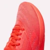 Chaussures d’entraînement Nano X5 pour femmes Chaussures d’entraînement Nano X5 pour femmes