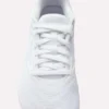 Chaussures d’entraînement Nano X5 pour femmes Chaussures d’entraînement Nano X5 pour femmes
