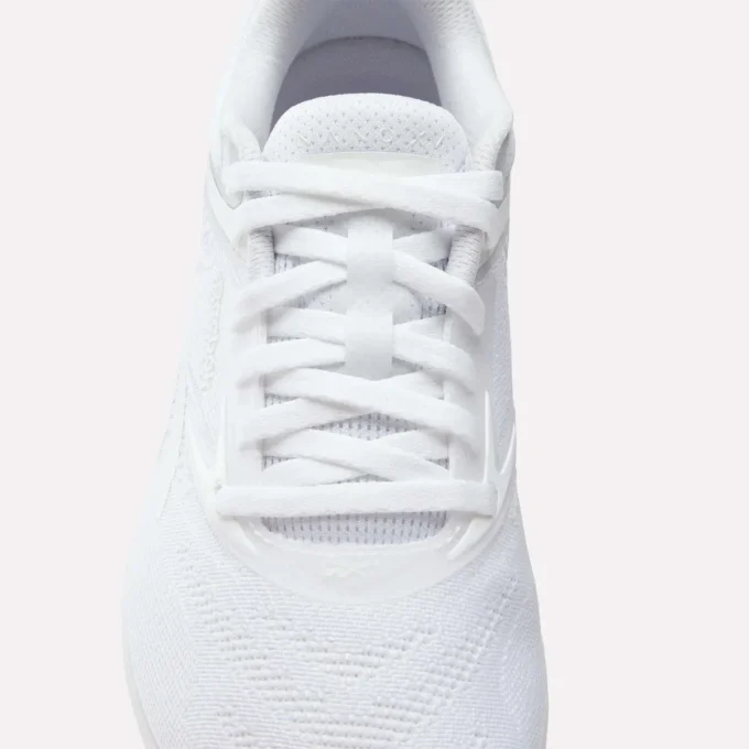 Chaussures d’entraînement Nano X5 pour femmes Chaussures d’entraînement Nano X5 pour femmes
