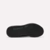 Chaussures d’entraînement Nano X5 pour femmes Chaussures d’entraînement Nano X5 pour femmes