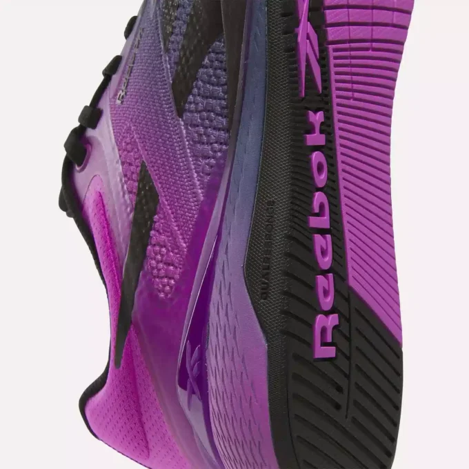 Chaussures d&rsquo;entraînement Nano X5 pour femmes