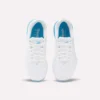 Chaussures d&rsquo;entraînement Nano X5 pour femmes